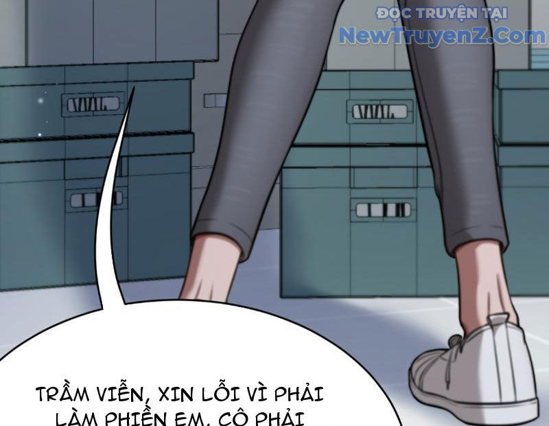 Sau Khi Tự Do Tài Chính, Họ Đã Dâng Hiến Lòng Trung Thành chapter 8 - Trang 115