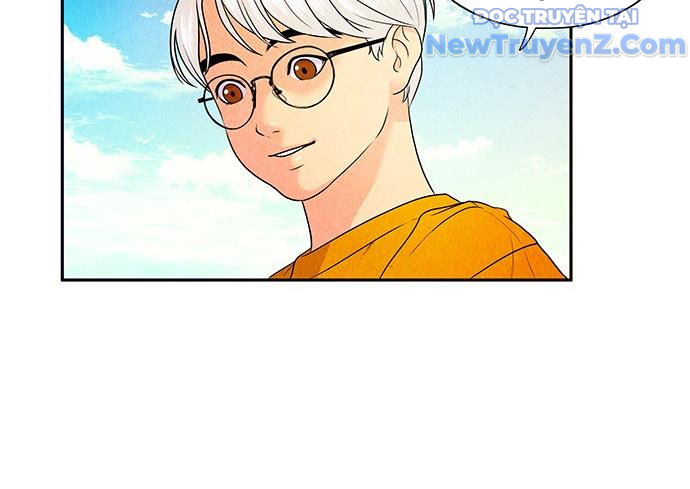 Cửa hàng đồ cổ tương lai chapter 9 - Trang 112