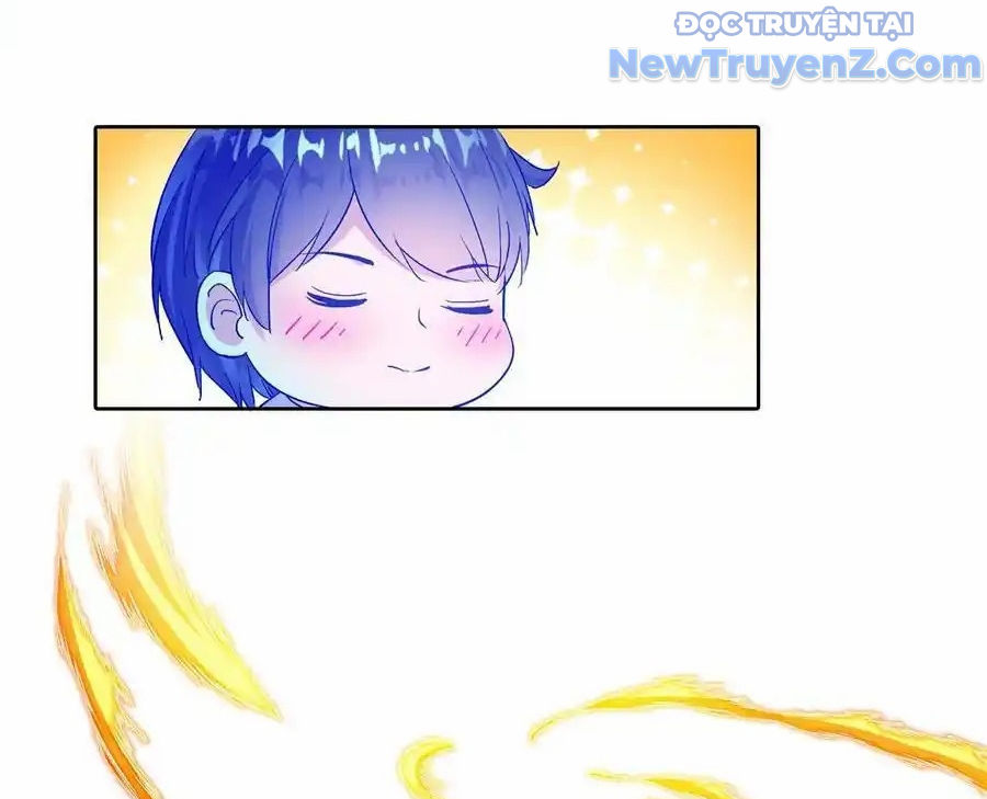 Tu Chân Nói Chuyện Phiếm Quần chapter 685 - Trang 10