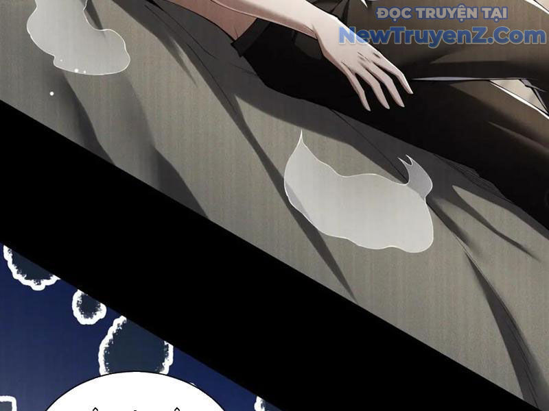 Ta Thăng Cấp Cùng Tai Ách chapter 38 - Trang 42