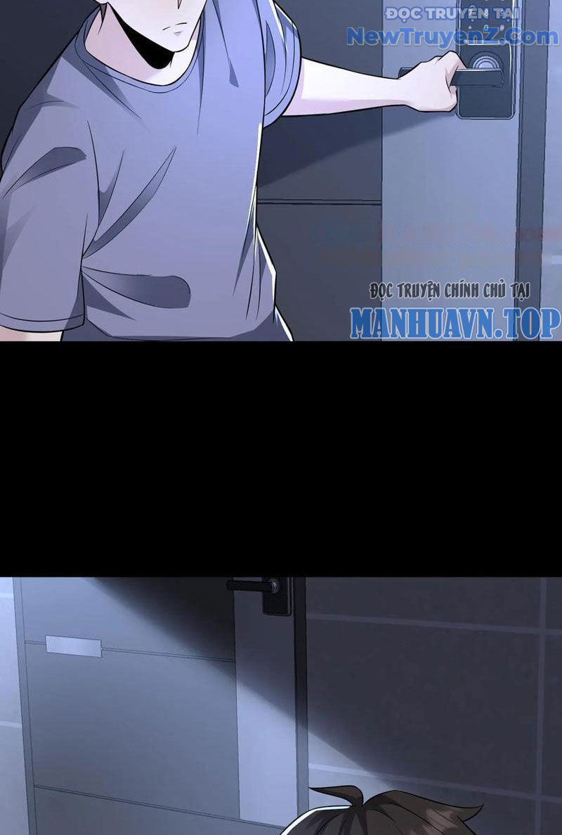 Gọi Ta Là Quỷ Sai Đại Nhân chapter 109 - Trang 18