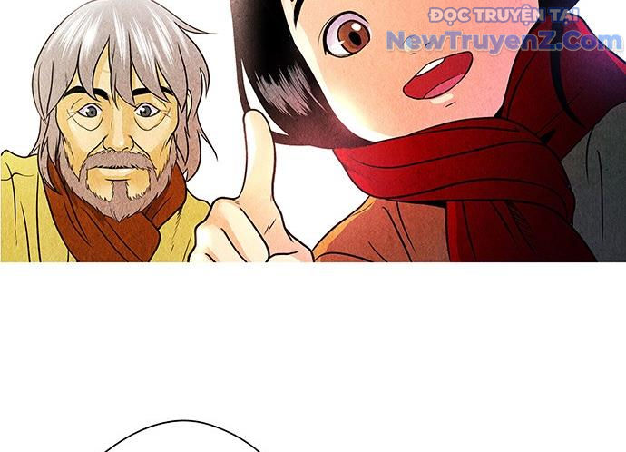 Cửa hàng đồ cổ tương lai chapter 2 - Trang 145