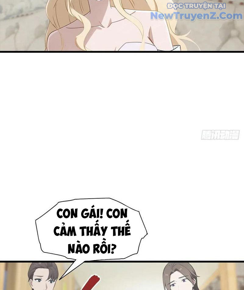 đô Thị Thánh Thủ: Ta Là Y Võ đỉnh Phong chapter 108 - Trang 39