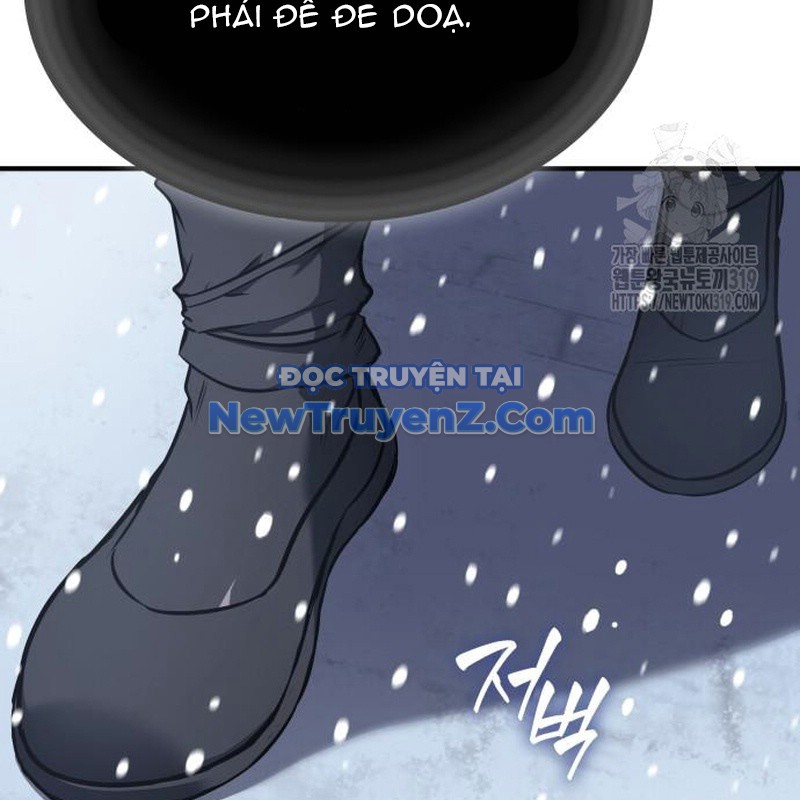 Thiên Ma Thần Quyết: Trùng Sinh chapter 117 - Trang 26