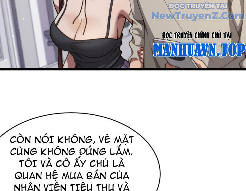 Sau Khi Tự Do Tài Chính, Họ Đã Dâng Hiến Lòng Trung Thành chapter 4 - Trang 60