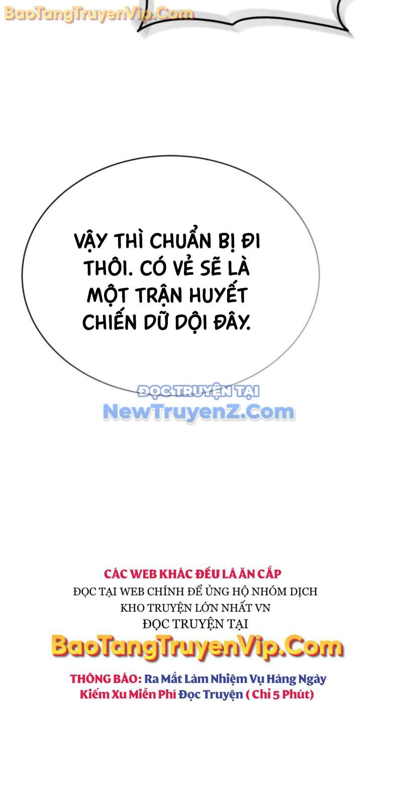 Thiên Ma Muốn Sống Một Cuộc Đời Bình Lặng chapter 32 - Trang 13
