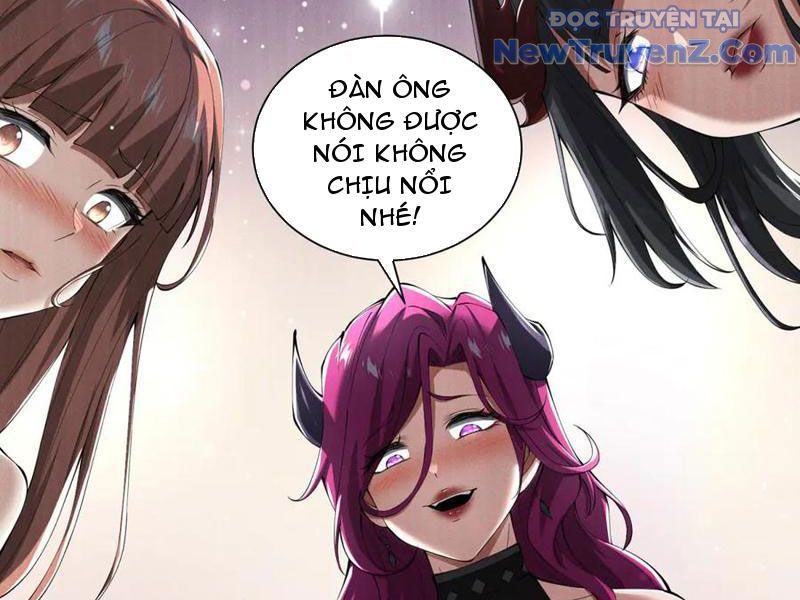 Ta Thăng Cấp Cùng Tai Ách chapter 38 - Trang 45