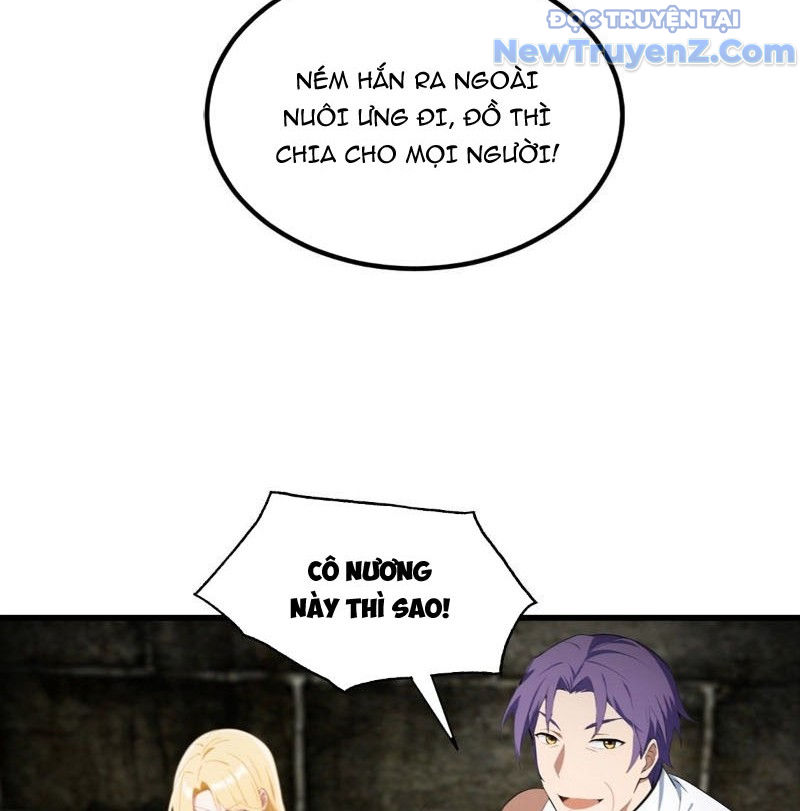 đô Thị Thánh Thủ: Ta Là Y Võ đỉnh Phong chapter 115 - Trang 19