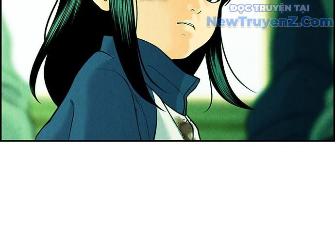Cửa hàng đồ cổ tương lai chapter 22 - Trang 206