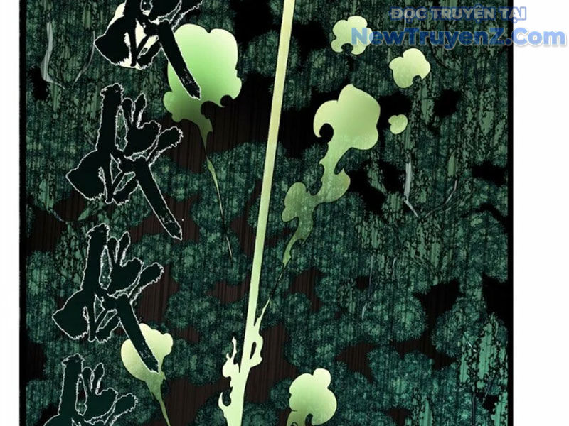 Ta Có Một Tòa Anh Linh Điện chapter 99 - Trang 145
