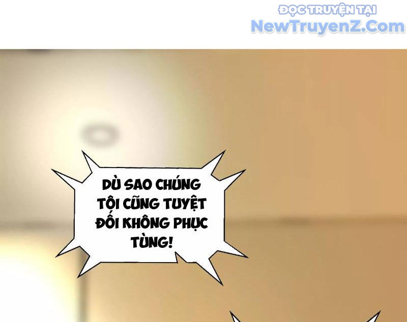 Đại Liên Minh Phản Xuyên Việt Của Bạo Quân chapter 90 - Trang 96