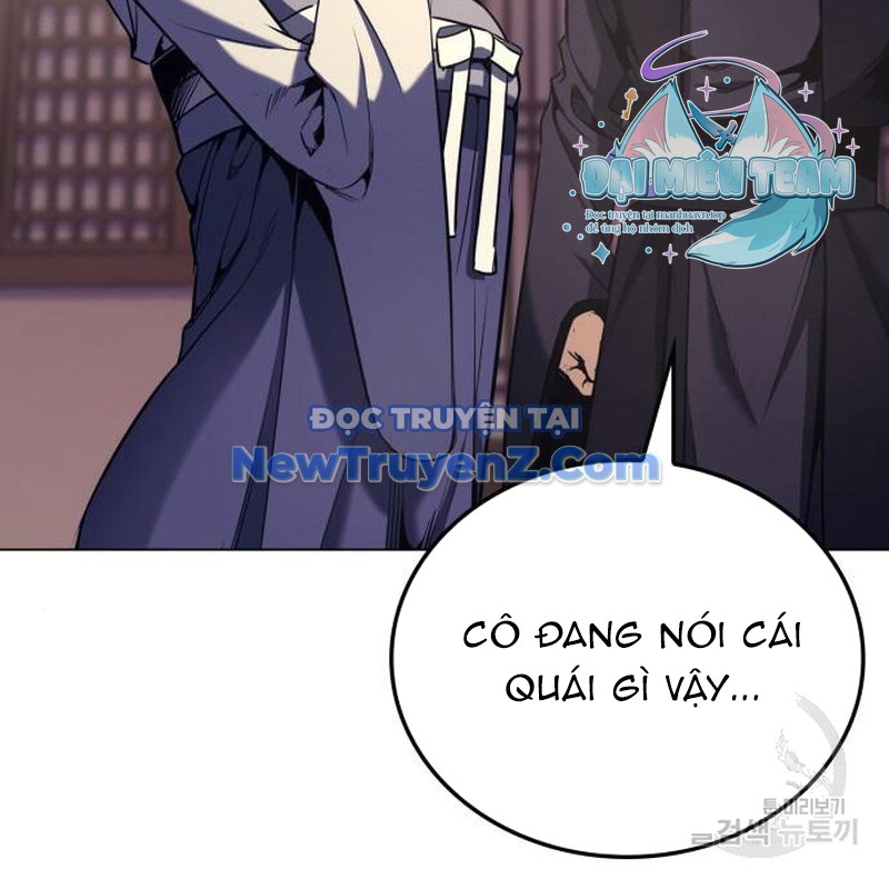 Thiên Ma Thần Quyết: Trùng Sinh chapter 114 - Trang 206