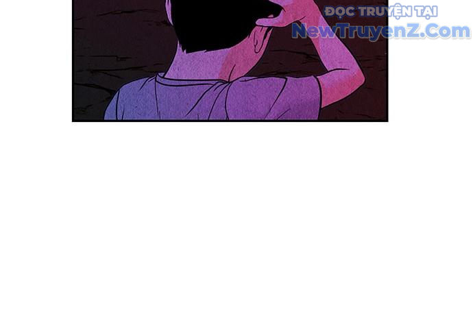 Cửa hàng đồ cổ tương lai chapter 6 - Trang 56