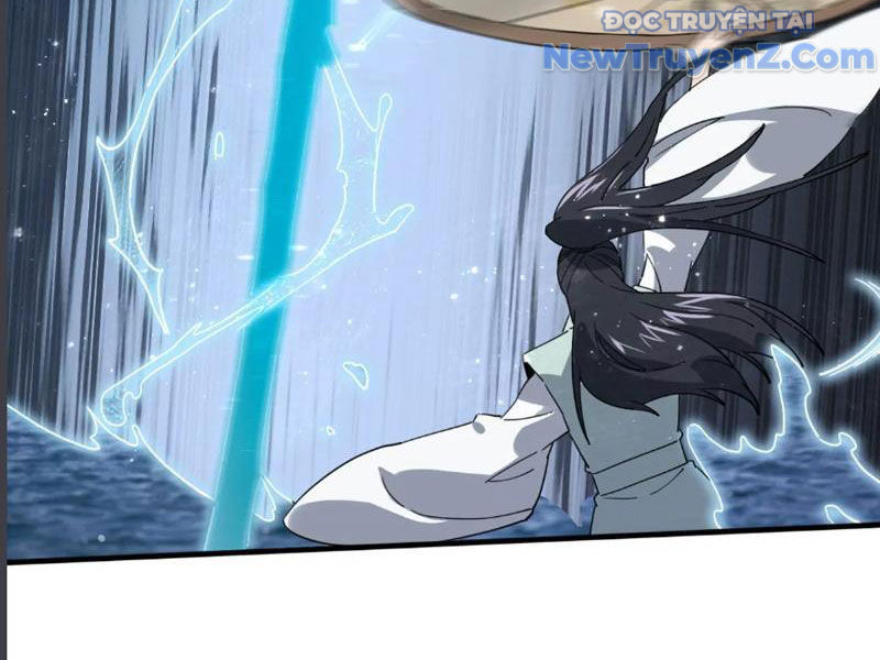 Kim Ngô Thần Vệ chapter 3 - Trang 14