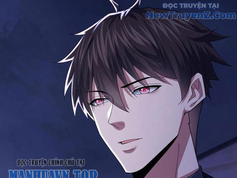 Gọi Ta Là Quỷ Sai Đại Nhân chapter 115 - Trang 67