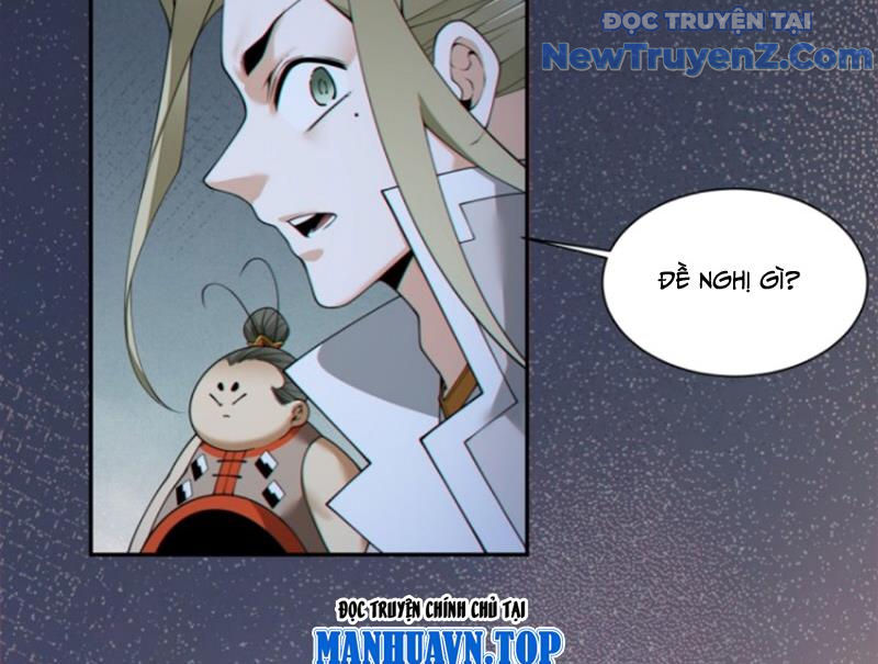 Đồ Đệ Của Ta Đều Là Đại Phản Phái chapter 375 - Trang 86