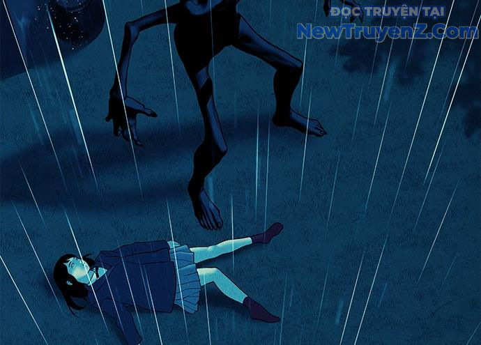 Cửa hàng đồ cổ tương lai chapter 18 - Trang 257