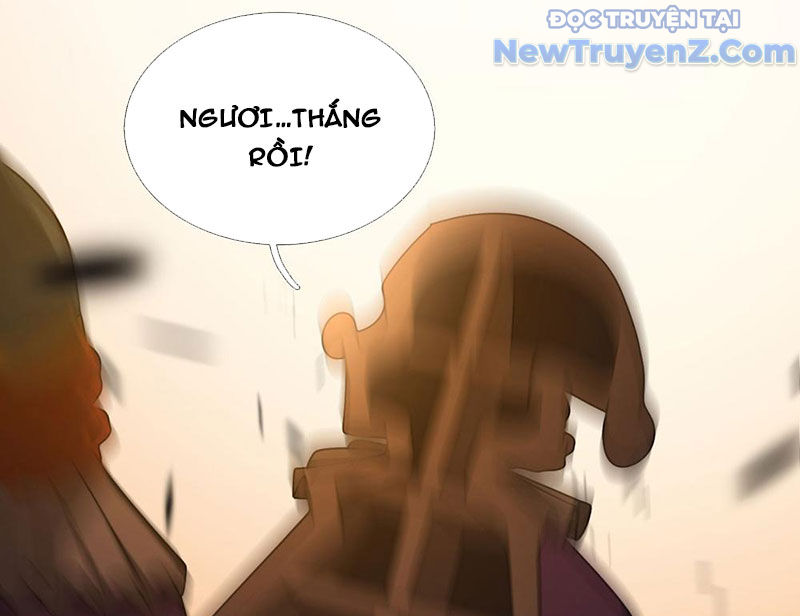 Cái Bóng Của Ta Là Loli chapter 12 - Trang 163