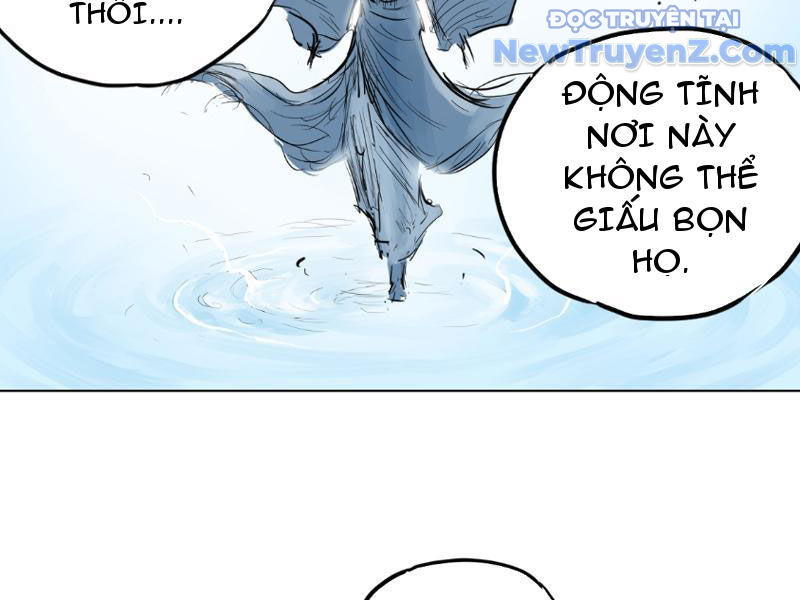 Tu Giả Thần Hành chapter 3 - Trang 9