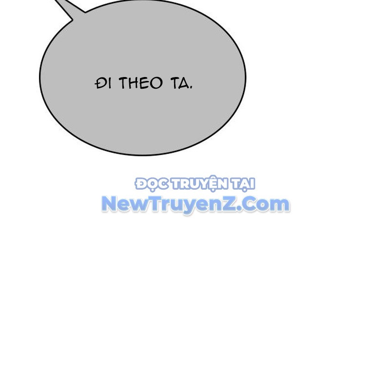 Thiên Ma Thần Quyết: Trùng Sinh chapter 117 - Trang 251