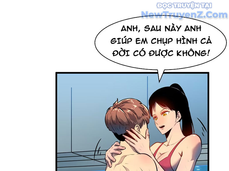 Ta có thể thu thập vô số kính tượng chapter 1 - Trang 13