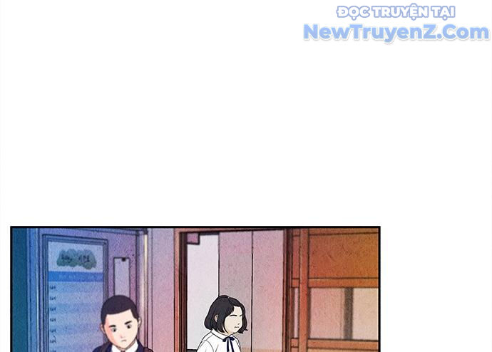 Cửa hàng đồ cổ tương lai chapter 14 - Trang 11