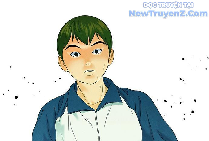 Cửa hàng đồ cổ tương lai chapter 22 - Trang 93