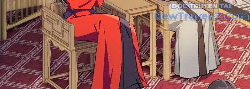 Phản Phái Muốn Sống Lâu Thêm Một Ngày chapter 30 - Trang 38