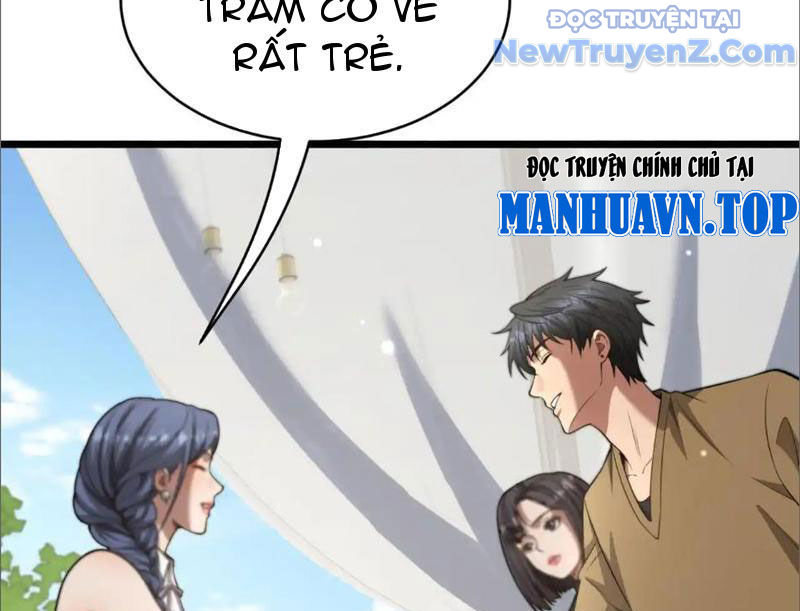 Sau Khi Tự Do Tài Chính, Họ Đã Dâng Hiến Lòng Trung Thành chapter 9 - Trang 75