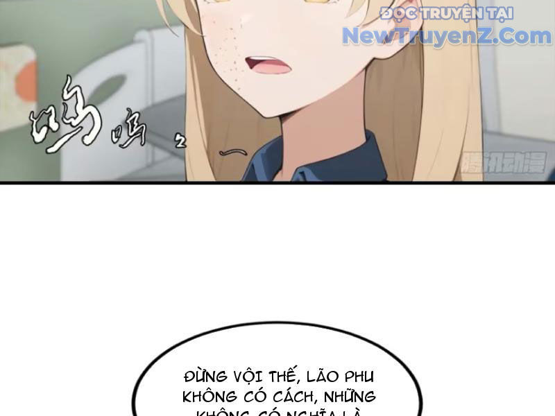 Đạo Hữu Lùi Một Bước: Ta Tới Giết Thần Trừ Quỷ chapter 20 - Trang 13