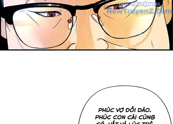 Cửa hàng đồ cổ tương lai chapter 2 - Trang 281