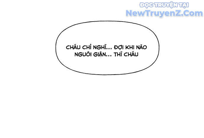 Cửa hàng đồ cổ tương lai chapter 22 - Trang 289