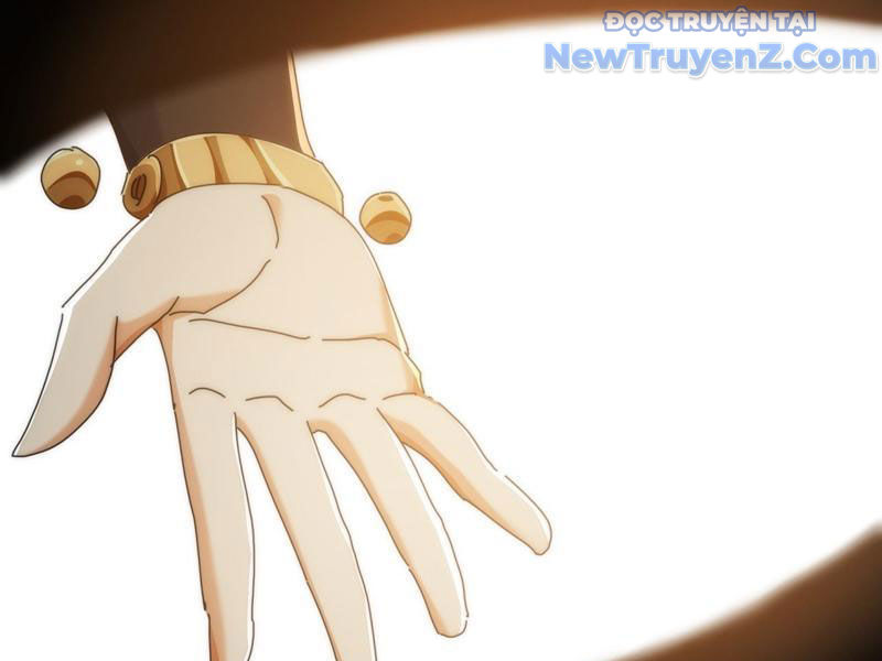 Mời Công Tử Trảm Yêu chapter 185 - Trang 63