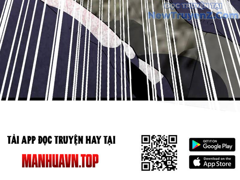 Vạn Tộc Xâm Lấn: Toàn Dân Tham Chiến, Ta Ở Lại Hậu Phương chapter 42 - Trang 72
