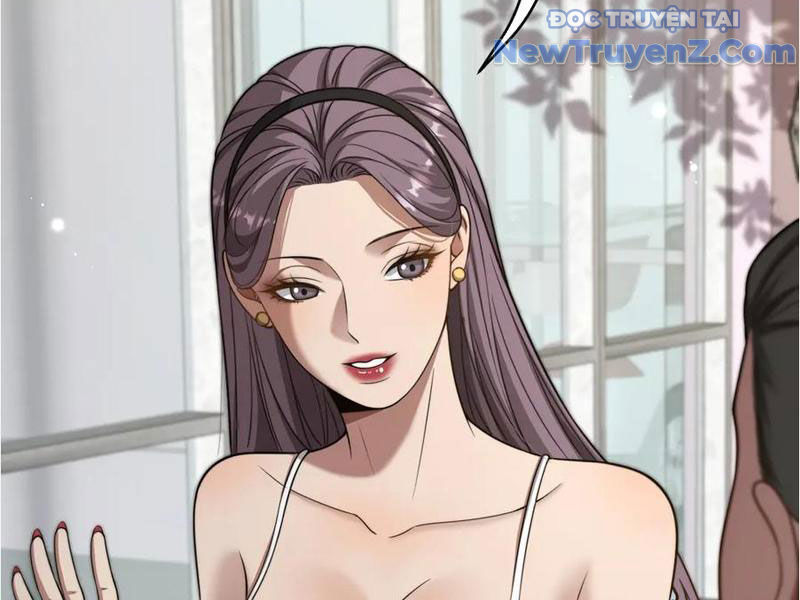 Sau Khi Tự Do Tài Chính, Họ Đã Dâng Hiến Lòng Trung Thành chapter 18 - Trang 48