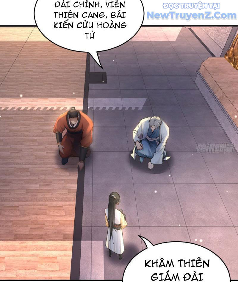 Lý Trị này cũng quá lý trí chapter 1 - Trang 73