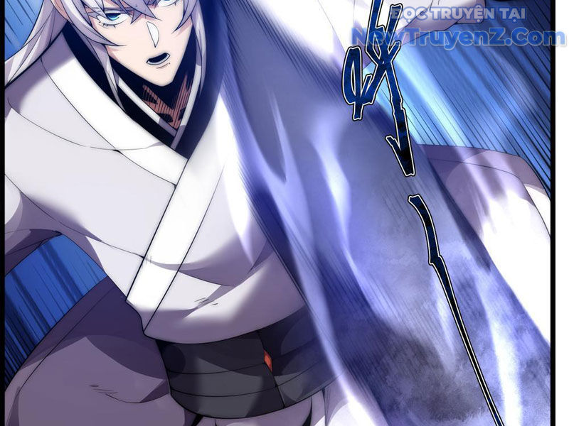 Lôi Kiếp Thập Vạn Niên chapter 6 - Trang 26