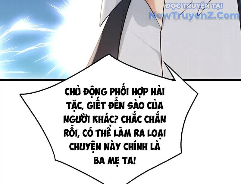 Trấn Quốc Thần Tế chapter 276 - Trang 89