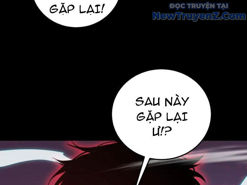 Ta Là Chúa Tể Trùng Độc chapter 56 - Trang 146