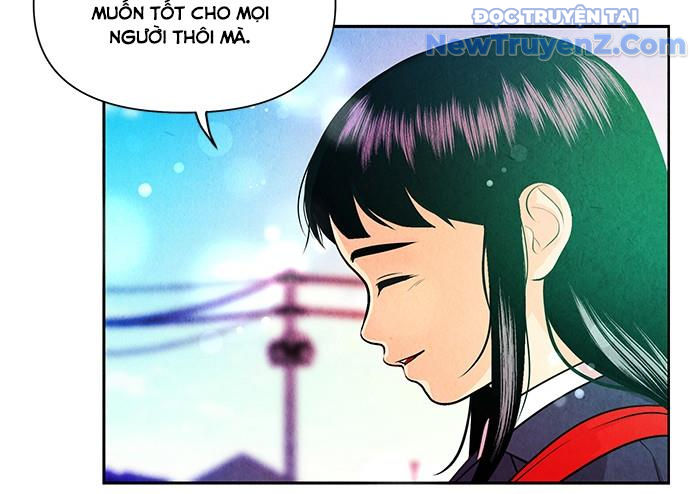 Cửa hàng đồ cổ tương lai chapter 14 - Trang 200