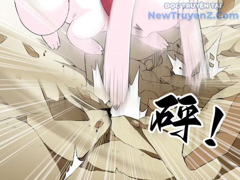 Xong rồi, ta bị sủng thú của mình bao vây rồi! chapter 9 - Trang 5