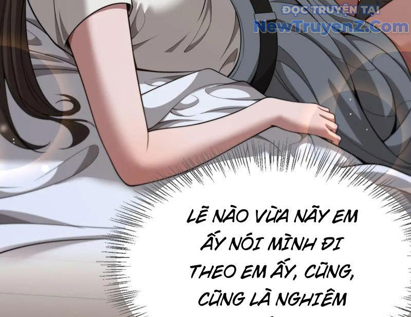 Sau Khi Tự Do Tài Chính, Họ Đã Dâng Hiến Lòng Trung Thành chapter 12 - Trang 119
