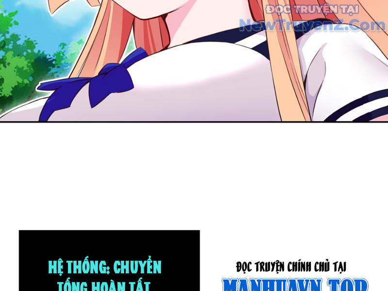 Xong rồi, ta bị sủng thú của mình bao vây rồi! chapter 9 - Trang 88