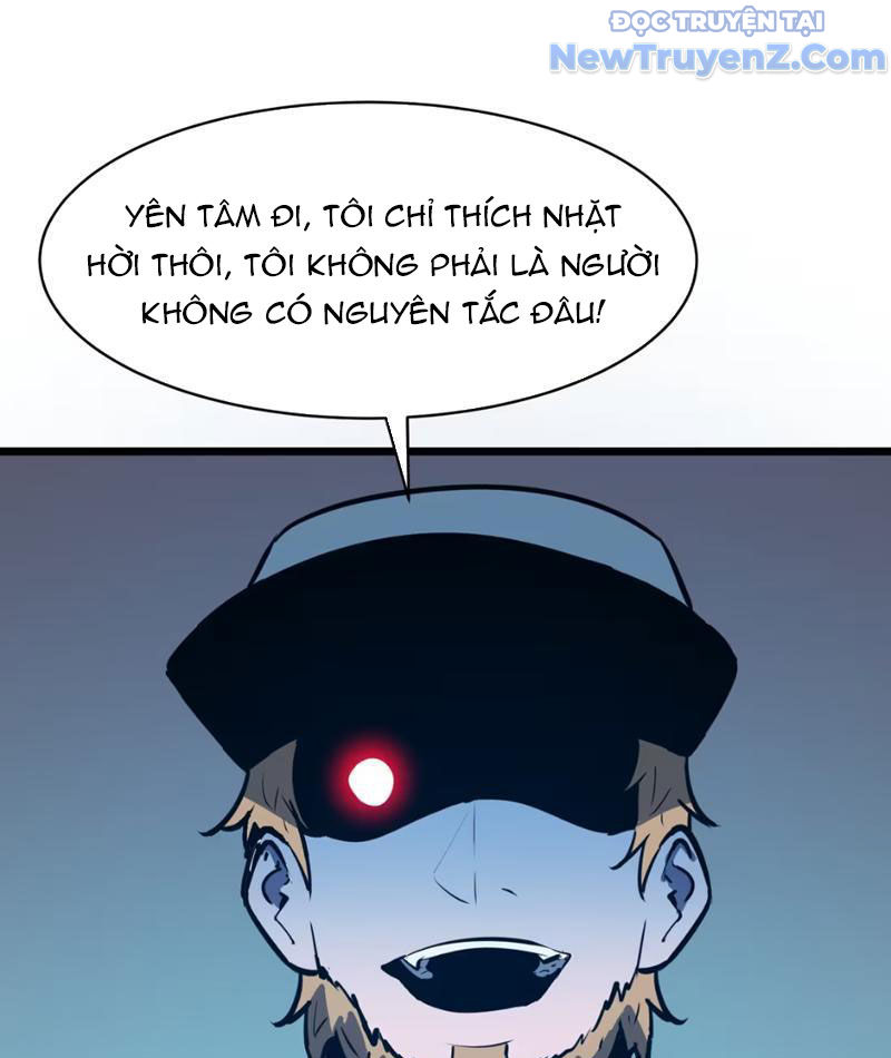 Ta có thể thu thập vô số kính tượng chapter 3 - Trang 56