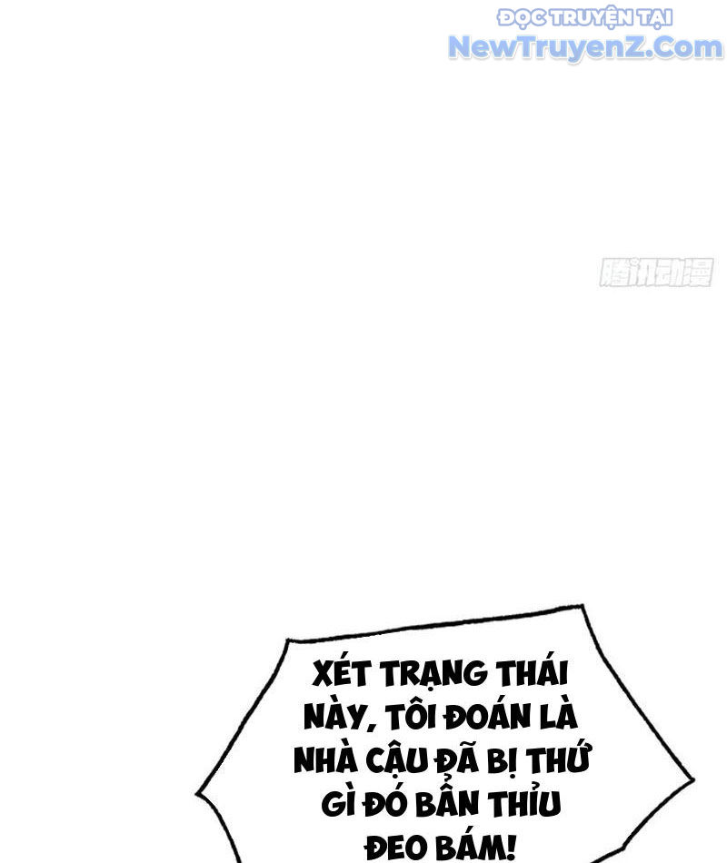 đô Thị Thánh Thủ: Ta Là Y Võ đỉnh Phong chapter 118 - Trang 62