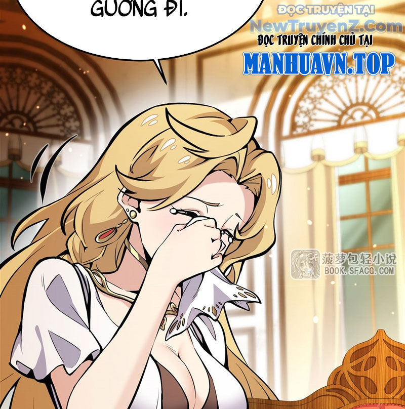 Phản Diện Tóc Vàng Trong Tiểu Thuyết Phượng Ngạo Thiên Cũng Muồn Hạnh Phúc chapter 13 - Trang 56