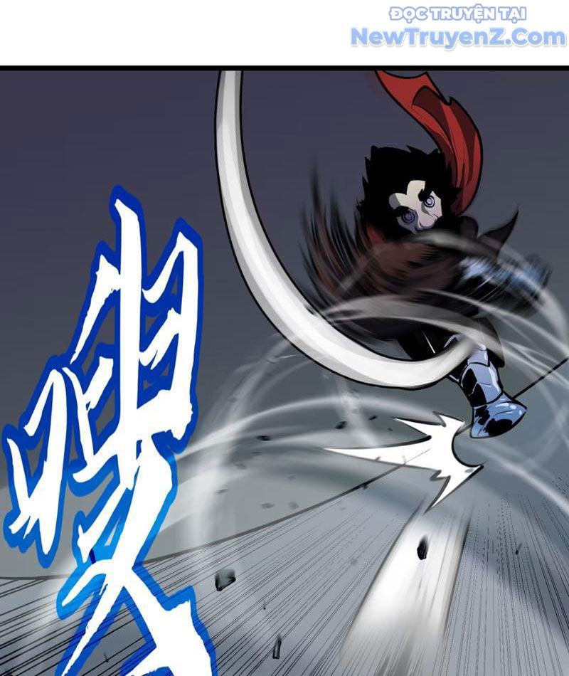 Ta có thể thu thập vô số kính tượng chapter 8 - Trang 43