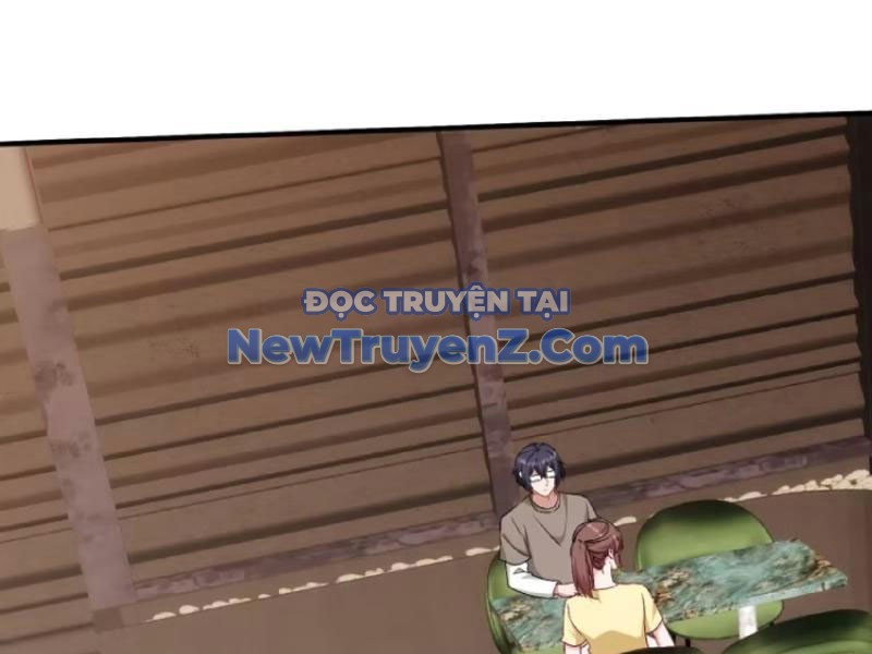 Bỏ Làm Simp Chúa, Ta Có Trong Tay Cả Tỉ Thần Hào chapter 204 - Trang 1