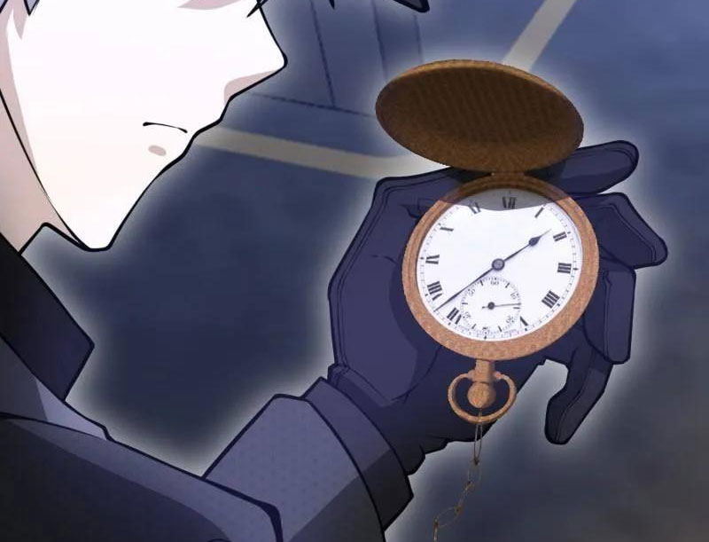 Đệ Nhất Danh Sách chapter 568 - Trang 59