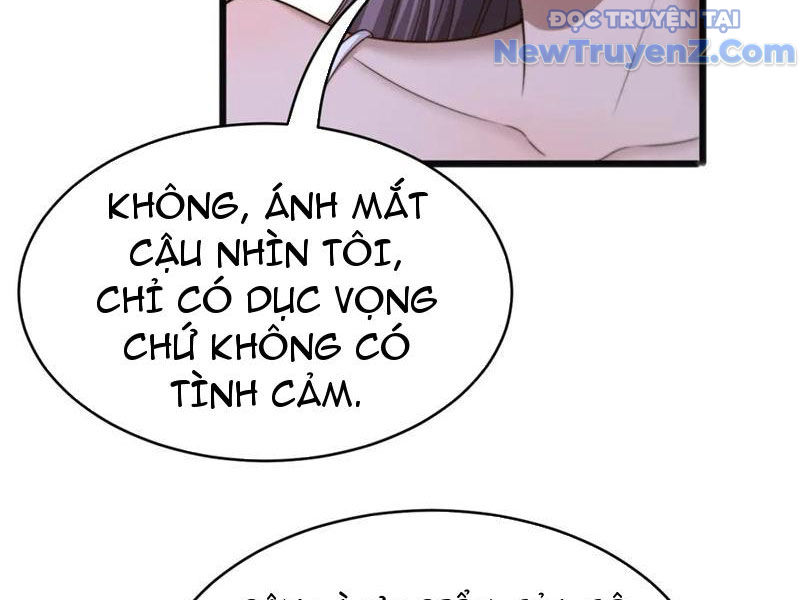 Sau Khi Tự Do Tài Chính, Họ Đã Dâng Hiến Lòng Trung Thành chapter 20 - Trang 27